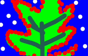 Merry Christmas - 笹谷正博