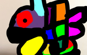 タヤマラ - 笹谷正博