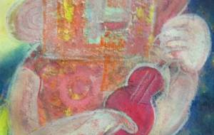 Serenade - 【イベント】可能性アートプロジェクト 2022