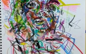 ワン・セグ - 杉山悟