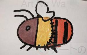 はち - 尾坂房夫