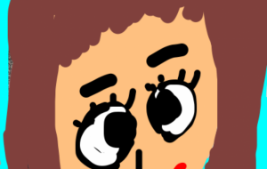 りさちゃん - 笹谷正博