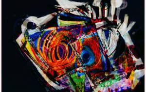 僕・君・私 - しょも