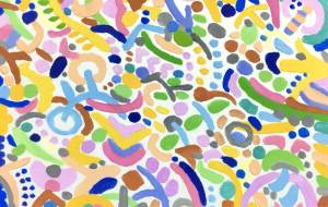 ねこのお散歩 - 【イベント】可能性アートプロジェクト 2022