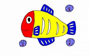 黄ぶな - 工房はんど yu-ma