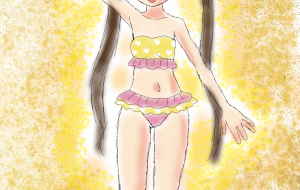 すなはま - ♢k_edge♢