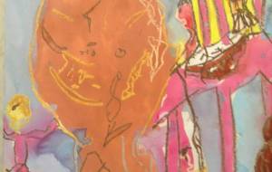 蓑虫の陣地 - 【イベント】可能性アートプロジェクト 2022