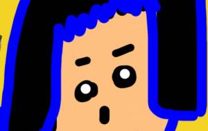 かなめちゃん - 笹谷正博