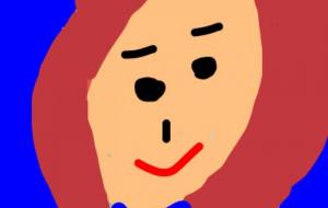 れいかちゃん - 笹谷正博