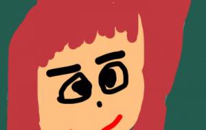 るみちゃん - 笹谷正博