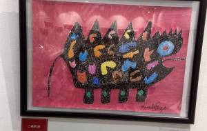 ラブライク5 - 笹谷正博