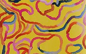 さよならイカロス - 【イベント】可能性アートプロジェクト 2022