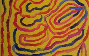 身ごもるパシパエ - 【イベント】可能性アートプロジェクト 2022