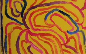 ミノス - 【イベント】可能性アートプロジェクト 2022