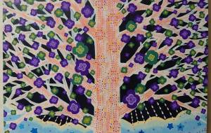 おやすみの木 - 【イベント】可能性アートプロジェクト 2022