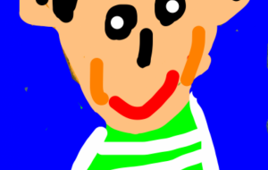 いつもチャレンジジャー - 笹谷正博