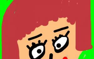 たわわちゃん - 笹谷正博