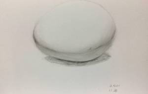 卵5 - ですメタル