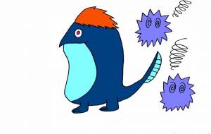 アリエ - 工房はんど yu-ma