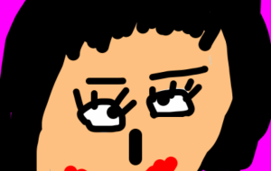 少女A - 笹谷正博