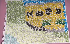 三角の世界(いすみ鉄道) - 姫華