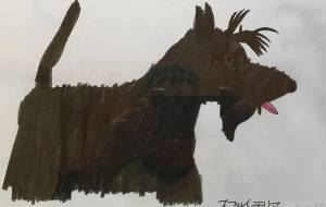 スコッチテリア - 【イベント】可能性アートプロジェクト 2022