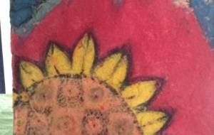 夏 - 【イベント】可能性アートプロジェクト 2022