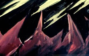 才能 - YUSUKE TAGAMI