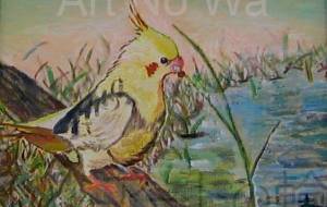 チップ - 萩原克典