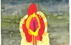 大口酉 - 【イベント】可能性アートプロジェクト 2022