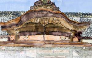 本丸御殿 - 【イベント】可能性アートプロジェクト 2022