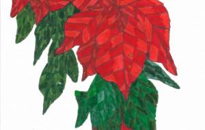 クリスマス - 【イベント】可能性アートプロジェクト 2022