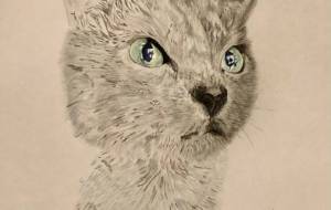 【inachevé】 Prince GURI - 【イベント】可能性アートプロジェクト 2022