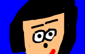 アキちゃん - 笹谷正博