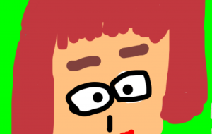 ユミタン - 笹谷正博