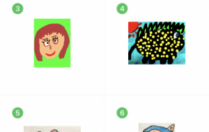 LINEスタンプ - 笹谷正博