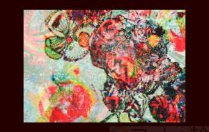 大樹のあした - しょも