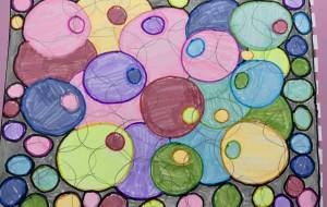 心のシャボン玉 - 姫華