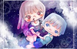 ★ - ウスイリエ