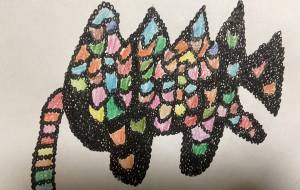 新生物嗚呼や - 笹谷正博