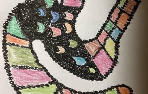 負けないマータン - 笹谷正博