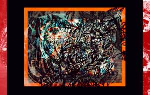 しょも印 - しょも