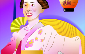 夢舞台 - Jogi=ヨギ=