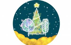 クリスマス - SIRo