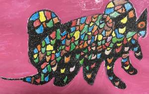 ナラヤラワ - 笹谷正博