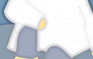 リラックス - 天琉