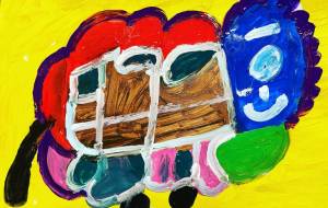 ラブライク25 - 笹谷正博