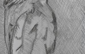 カワセミ - 橋本暁史