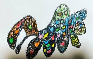 お返し - 笹谷正博