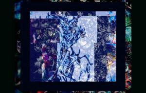 つぎはぎ - しょも